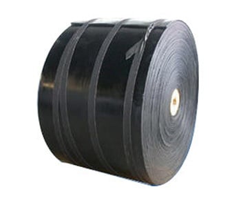 Nylon Conveyor Belt Manufacturer