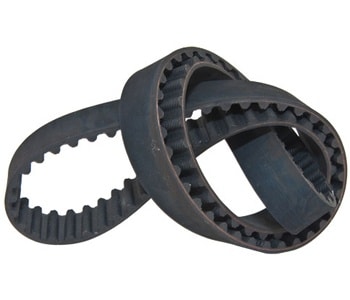 Rubber-conveyor-belts manufacturers in Junagadh, Gujarat, India