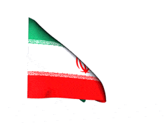 Conveyor Belts Exporter In Iran