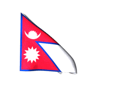 Conveyor Belts Exporter In Nepal