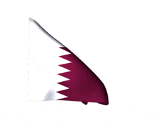 Conveyor Belts Exporter In Qatar