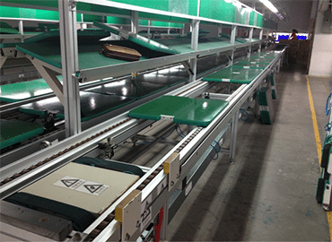 Leading Conveyor rollers exporter in USA, Kenya, Canada,, etc