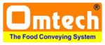 Conveyor Belt India - Logo