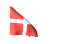 Denmark