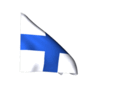 Finland