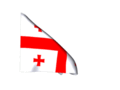 Georgia