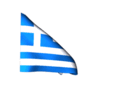 Greece